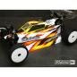 Preview: Bittydesign Car Stand 1/10 Off-Road