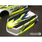 Preview: Bittydesign Car Stand 1/10 On-Road