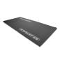 Preview: Jconcepts 4' pit mat (textured padded material)
