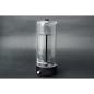 Preview: Koswork 1/10 & 1/8 Off-Road Power Vacuum Pump/Air Removal (2 shock stands)