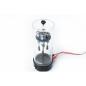 Preview: Koswork 1/10 & 1/8 Off-Road Power Vacuum Pump/Air Removal (2 shock stands)