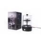Preview: Koswork 1/10 & 1/8 On-Road H130mm Power Vacuum Pump/Air Removal (Cardboard Box)