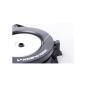 Preview: Koswork 1/8 Buggy Tire Gluing Jig