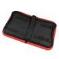 Preview: Rockamp Werkzeug Tasche