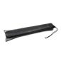 Preview: Robitronic Pit Mat - Black Rack (60x120cm)
