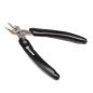Preview: RUDDOG Tire Cutter