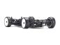 Preview: INF1NITY IF14 SPECIALE 1/10 SCALE EP TOURING CAR CHASSIS KIT