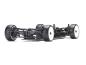 Preview: INF1NITY IF14 SPECIALE 1/10 SCALE EP TOURING CAR CHASSIS KIT