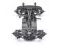Preview: INF1NITY IF14 SPECIALE 1/10 SCALE EP TOURING CAR CHASSIS KIT