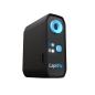 Preview: SkyRC LapWiz Smart Lap Counter System