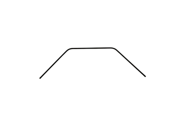 SWORKz S12-3 Series Front Sway Bar (1.2mm)
