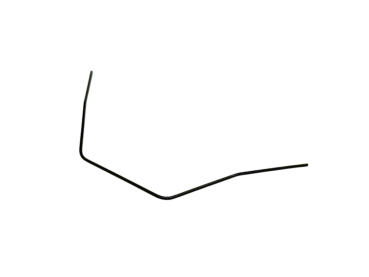 SWORKz S12-3 Series Rear Sway Bar (1.6mm)