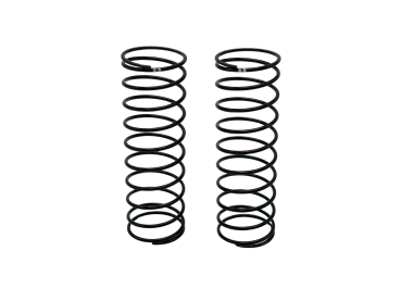 SWORKz 1/10 BBS Big Bore Shock Spring-AS3(44X1.2X6.25)(2PC)
