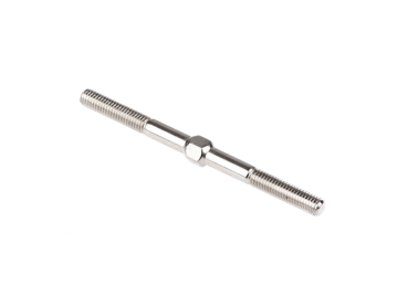 SWORKz Anlenkung Gewindestange (M3x45mm) (2)