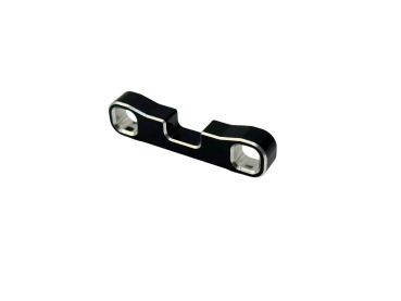SWORKz S12-3 Aluminum Rear Lower Arm Holder (RF)