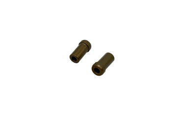 SWORKz S12-3 Servo Savor Post (2PC)