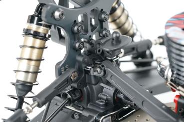 SWORKz S35-5 1/8 Pro Nitro Buggy Pro Kit PREORDER