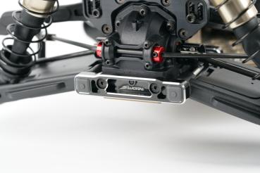 SWORKz S35-5 1/8 Pro Nitro Buggy Pro Kit PREORDER