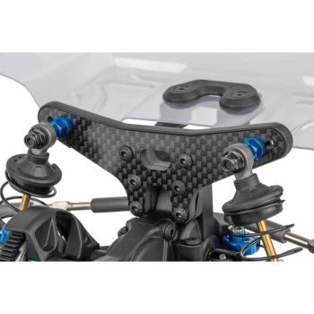 Preview: Team Associated RC10B7.1 Team Kit