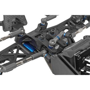Preview: Team Associated RC10B7.1 Team Kit