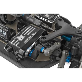Preview: Team Associated RC10B84.1 Team Kit