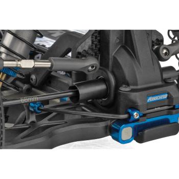 Preview: Team Associated RC10B84.1 Team Kit