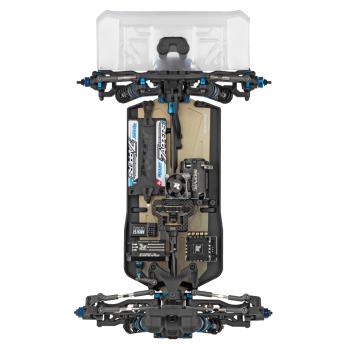 Team Associated RC10B84.1 Team Kit