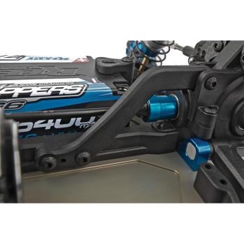 Team Associated RC10B84.1 Team Kit