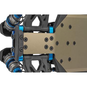 Team Associated RC10B84.1 Team Kit