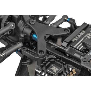 Team Associated RC10B84.1 Team Kit