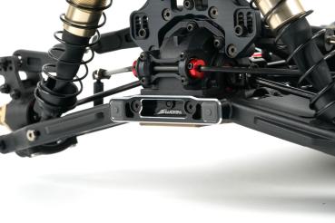 SWORKz S35-5e 1/8 BrushLess Power Pro Buggy Kit