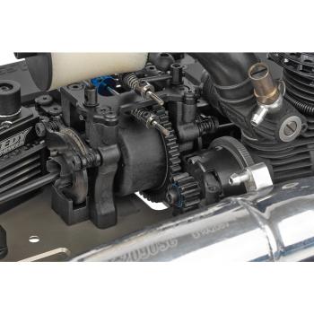 Preview: Team Associated RC8B4.2 Team Kit