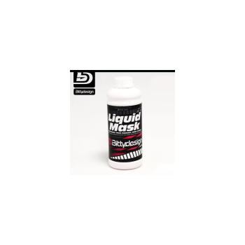 Bittydesign Liquid Mask 1kg