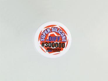 SILIKON-ÖL FÜR DIFFERENTIAL (300000)
