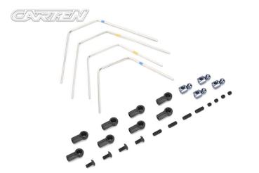 CARTEN Sway Bar M210