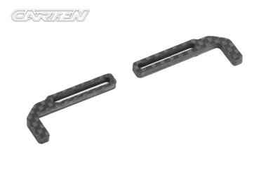 CARTEN Battery Holder