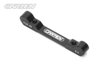 Pivot Block (ALUMINUM)3°