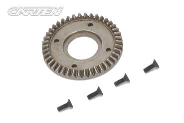 42T metal Bevel Gear (For Solid Axle)