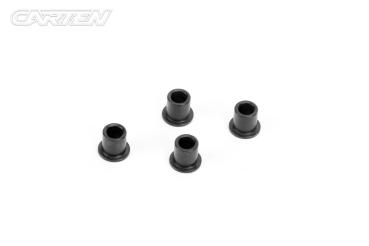 CARTEN Bushing Steering (4)