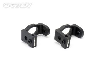 T410 Aluminum C Hub（L/R）