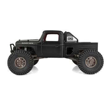 Preview: Element RC Enduro Ecto Trail Truck RTR, black