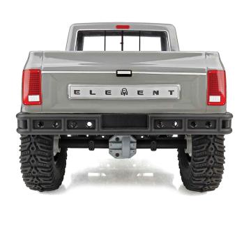 Preview: Element RC Enduro SE Trail Truck, Sendero RTR