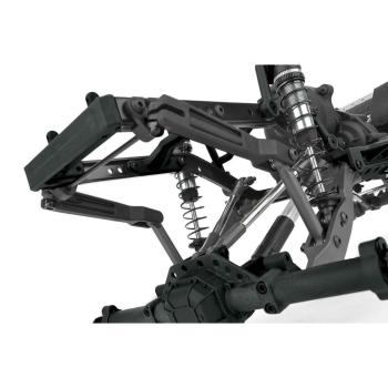 Preview: Element RC Enduro Trail Truck, Zuul Tan RTR