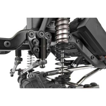 Element RC Enduro Trail Truck, Zuul Tan RTR