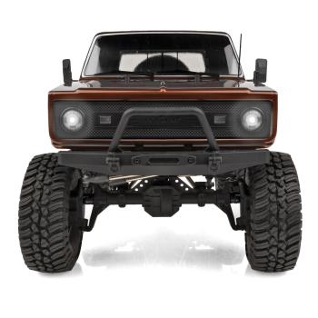 Preview: Element RC Enduro Trailwalker Portal+ Ready-to-Run
