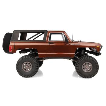Preview: Element RC Enduro Trailwalker Portal+ Ready-to-Run