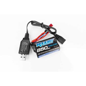 Element RC Enduro12 Trail Truck, Ecto RTR