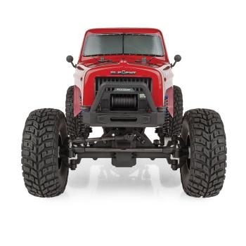 Preview: Element RC Enduro12 Trail Truck, Ecto RTR