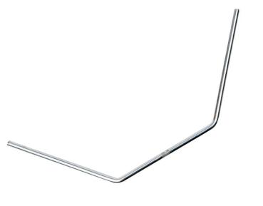 Mugen Stabilisator HA 2.3mm MTX-5/MTX-6/MTX-7, T2137