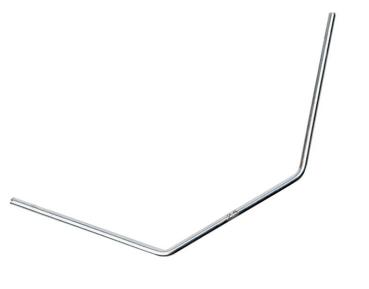 Mugen Stabilisator HA 2.5mm MTX-5/MTX-6/MTX-7, T2138